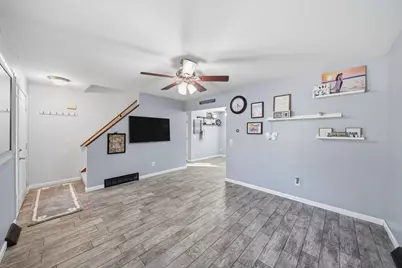 2407 Oakdale Avenue, Temperance, MI 48182 - Photo 5