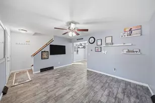 2407 Oakdale Ave, Temperance, MI 48182 - Photo 5