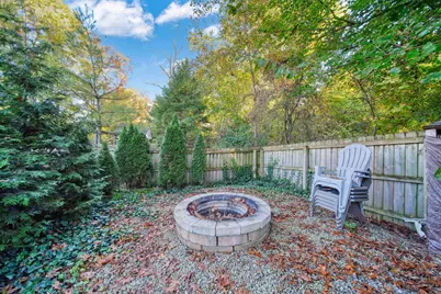 2407 Oakdale Avenue, Temperance, MI 48182 - Photo 29