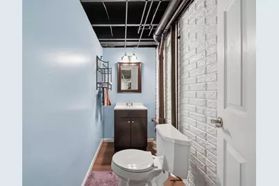 2407 Oakdale Avenue, Temperance, MI 48182 - Photo 19