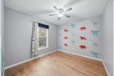 2407 Oakdale Avenue, Temperance, MI 48182 - Photo 15