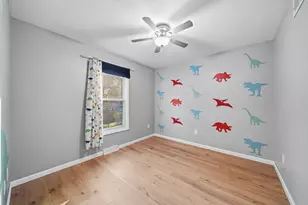 2407 Oakdale Ave, Temperance, MI 48182 - Photo 15