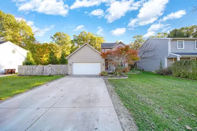 2407 Oakdale Avenue, Temperance, MI 48182 - Photo 1