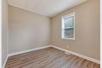 538 E White Lake Drive, Twin Lake, MI 49457 - Photo 13