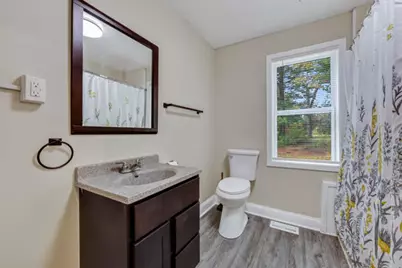 538 E White Lake Drive, Twin Lake, MI 49457 - Photo 17