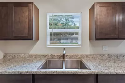 538 E White Lake Drive, Twin Lake, MI 49457 - Photo 5