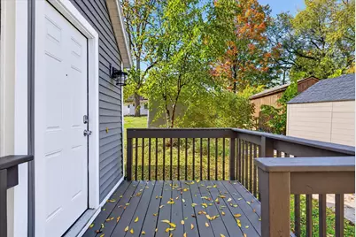 917 Innes Street NE, Grand Rapids, MI 49503 - Photo 27