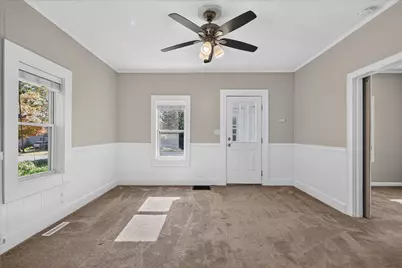 917 Innes Street NE, Grand Rapids, MI 49503 - Photo 11