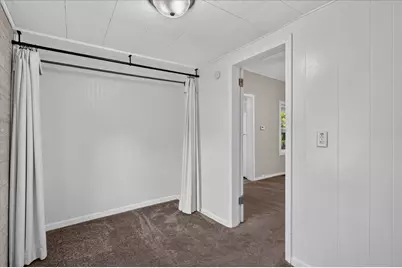 917 Innes Street NE, Grand Rapids, MI 49503 - Photo 25
