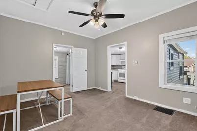 917 Innes Street NE, Grand Rapids, MI 49503 - Photo 13