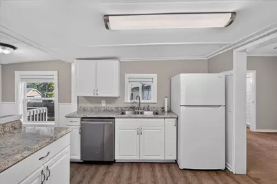 917 Innes Street NE, Grand Rapids, MI 49503 - Photo 19