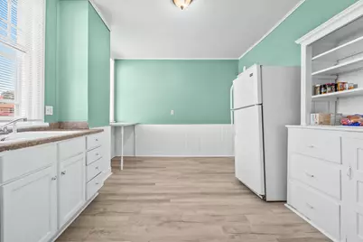 408 Van Buren Street, Jackson, MI 49201 - Photo 33