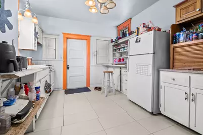 408 Van Buren Street, Jackson, MI 49201 - Photo 15