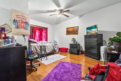 408 Van Buren Street, Jackson, MI 49201 - Photo 17
