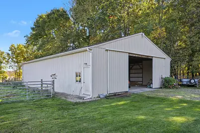15843 Van Kal Street, Schoolcraft, MI 49087 - Photo 37