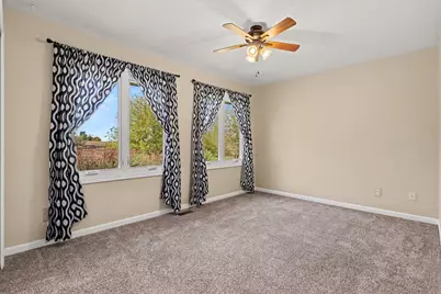 15843 Van Kal Street, Schoolcraft, MI 49087 - Photo 13
