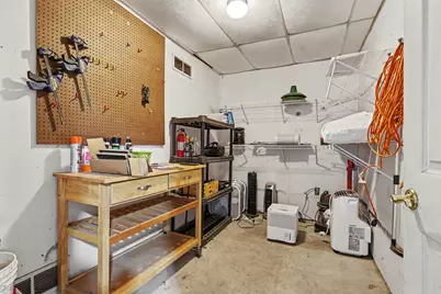 15843 Van Kal Street, Schoolcraft, MI 49087 - Photo 23