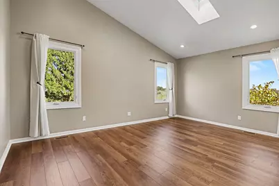 15843 Van Kal Street, Schoolcraft, MI 49087 - Photo 11