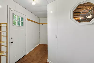 15843 Van Kal Street, Schoolcraft, MI 49087 - Photo 19