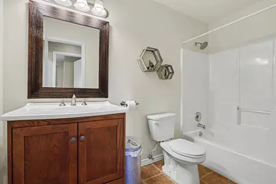 15843 Van Kal Street, Schoolcraft, MI 49087 - Photo 17