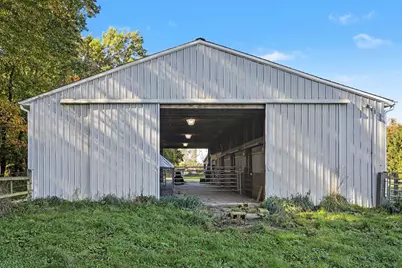 15843 Van Kal Street, Schoolcraft, MI 49087 - Photo 29