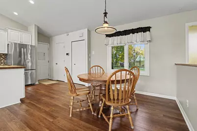 15843 Van Kal Street, Schoolcraft, MI 49087 - Photo 9