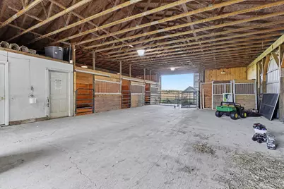 15843 Van Kal Street, Schoolcraft, MI 49087 - Photo 25