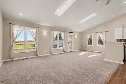15843 Van Kal Street, Schoolcraft, MI 49087 - Photo 3