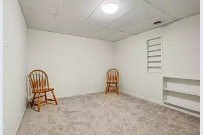 15843 Van Kal Street, Schoolcraft, MI 49087 - Photo 15