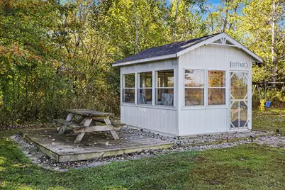 15843 Van Kal Street, Schoolcraft, MI 49087 - Photo 41
