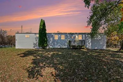 19643 N Drive N, Marshall, MI 49068 - Photo 23