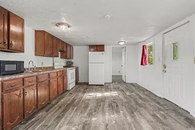 19643 N Drive N, Marshall, MI 49068 - Photo 5