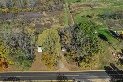 19643 N Drive N, Marshall, MI 49068 - Photo 21