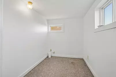 19643 N Drive N, Marshall, MI 49068 - Photo 9