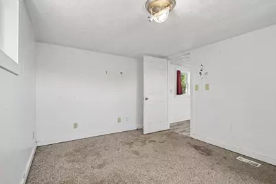 19643 N Drive N, Marshall, MI 49068 - Photo 11