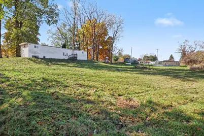 19643 N Drive N, Marshall, MI 49068 - Photo 15