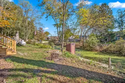 7539 Hakes Road, Reading, MI 49274 - Photo 21