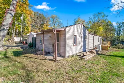 7539 Hakes Road, Reading, MI 49274 - Photo 19