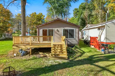 7539 Hakes Road, Reading, MI 49274 - Photo 11
