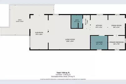 7539 Hakes Road, Reading, MI 49274 - Photo 45