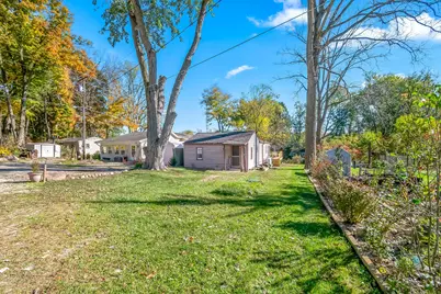 7539 Hakes Road, Reading, MI 49274 - Photo 17