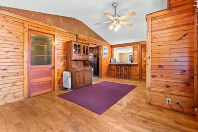 7539 Hakes Road, Reading, MI 49274 - Photo 27