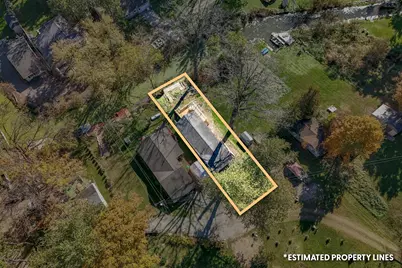 7539 Hakes Road, Reading, MI 49274 - Photo 5