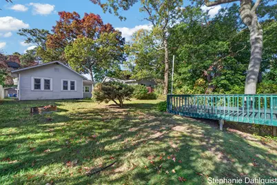 315 N Muskegon Boulevard, Muskegon, MI 49442 - Photo 39