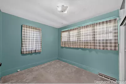 315 N Muskegon Boulevard, Muskegon, MI 49442 - Photo 27