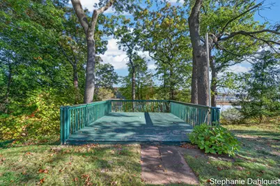 315 N Muskegon Boulevard, Muskegon, MI 49442 - Photo 35