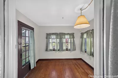 315 N Muskegon Boulevard, Muskegon, MI 49442 - Photo 13