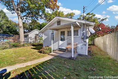 315 N Muskegon Boulevard, Muskegon, MI 49442 - Photo 7
