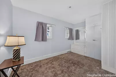 315 N Muskegon Boulevard, Muskegon, MI 49442 - Photo 21