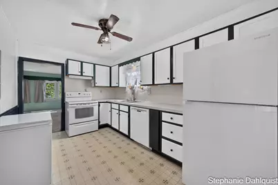 315 N Muskegon Boulevard, Muskegon, MI 49442 - Photo 19